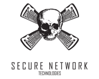 Secure Network Technologies