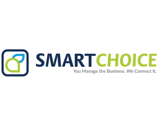 SmartChoice