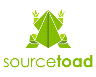 Sourcetoad