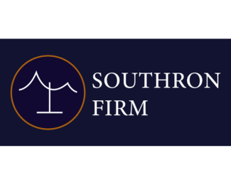 Southron Firm