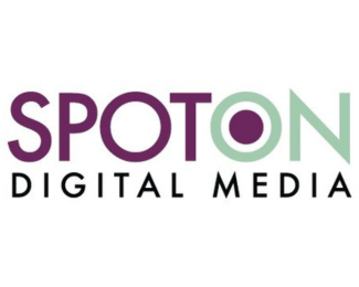 SpotOn Digital Media