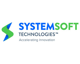 System Soft Technologies