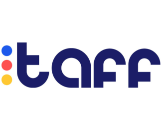 TAFF Inc.