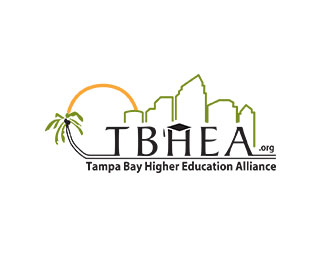 Tampa Bay Higher Education Alliance