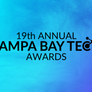 18th Annual Tech Awards