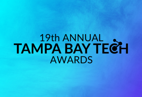 18th Annual Tech Awards
