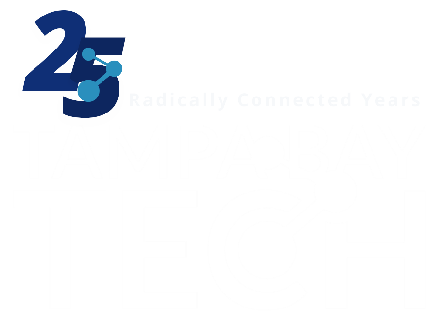 Tampa Bay Tech