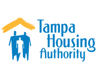 Tampa Housing Authority