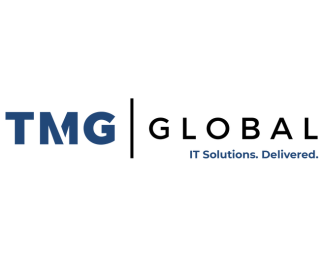 TMG Global