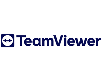 TeamViewer