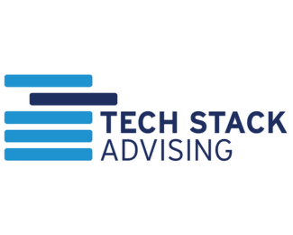 Tech Stack Advising