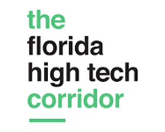 The Florida High Tech Corridor