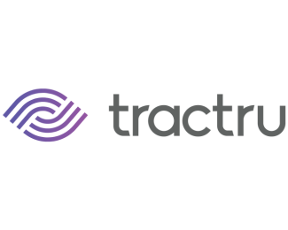 TracTru