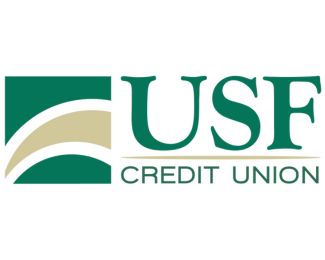 USF Credit Union