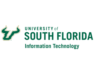 USF Information Technology