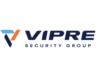 VIPRE Security Group