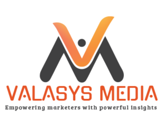 Valasys Media