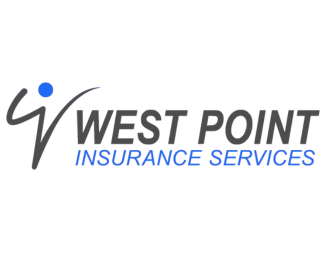 West Point Insurance Services
