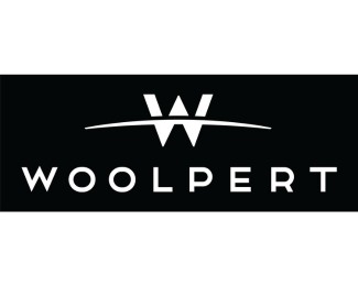 Woolpert