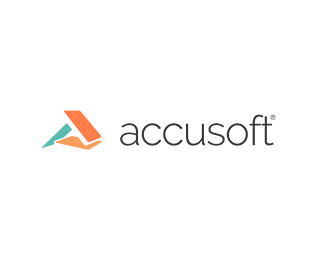 Accusoft Corporation