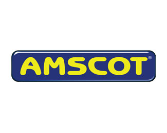 AMSCOT