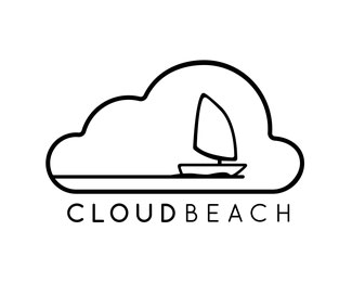 Cloudbeach