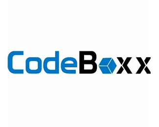 Codeboxx