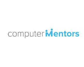 Computer Mentors