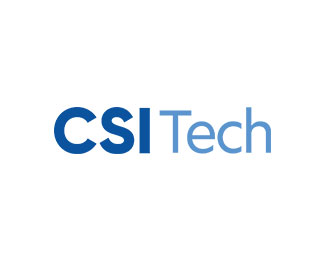 CSI Tech