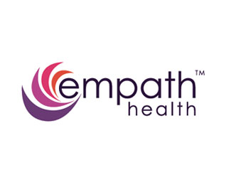 Empath Health