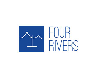Four Rivers Law