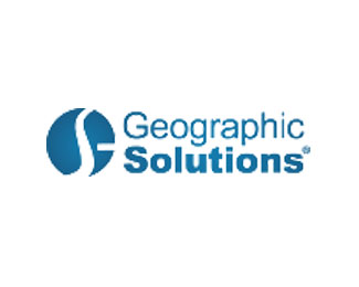 Geographic Solutions Inc.