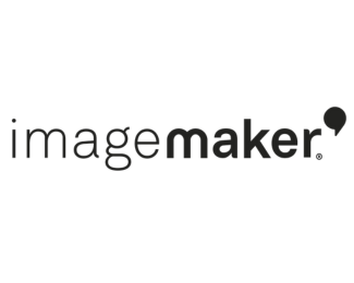 IMAGEMAKER