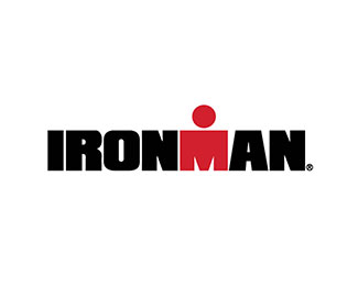 Ironman®