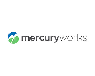 MercuryWorks