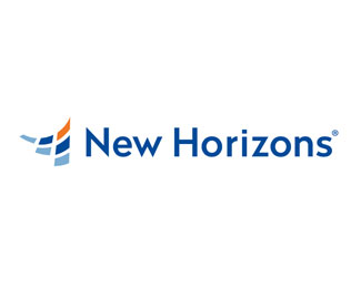 New Horizons Computer Learning