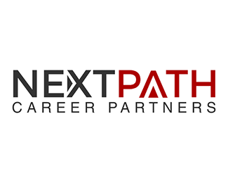 NextPath Career Partners