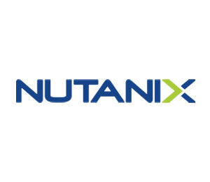 Nutanix