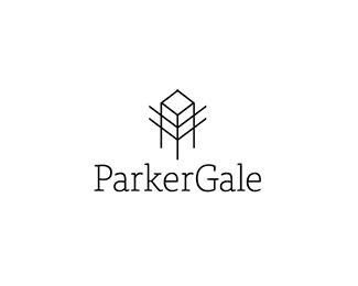 ParkerGale Capital