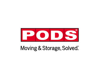 PODS Enterprises, Inc.