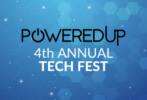 4th Annual Tampa Bay Tech Fest