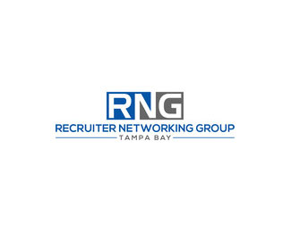 RNG Tampa Bay