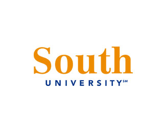 South University
