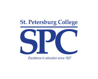 St Petersburg College