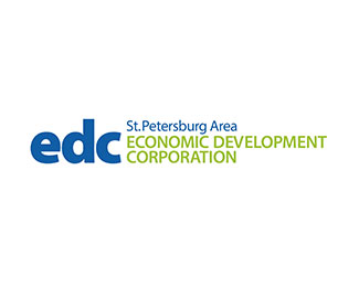 Greater St Petersburg Area Economic Development Corporation