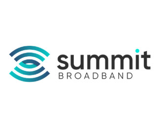 Summit Broadband