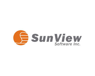 SunView Software
