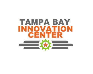 Tampa Bay Innovation Center