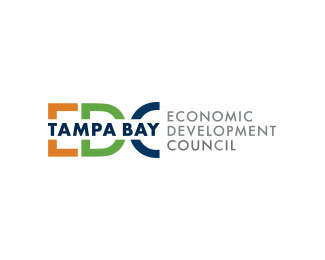 Tampa Bay Economic Development Corporation