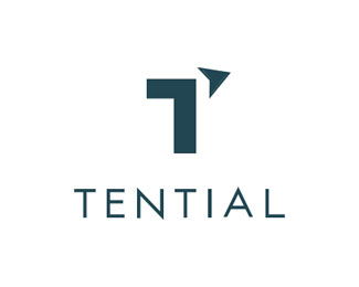 Tential